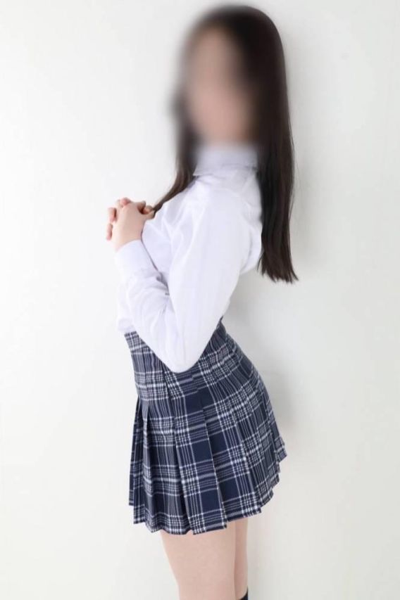 【新人】りあ★激カワ！G候補（【美女の手】地域密着!!地元新潟美女と会えるお店）