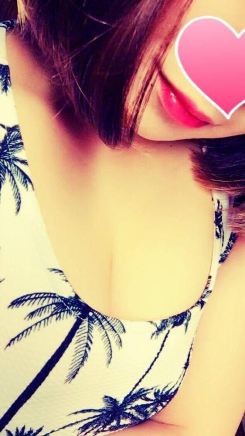 新まりえ☆手コキ(コスプレ専門店 BLUE MOON)