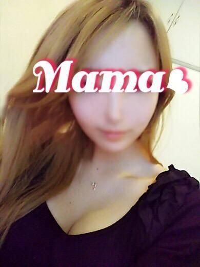 【新人】えみ（コスプレ専門店　BLUE MOON）