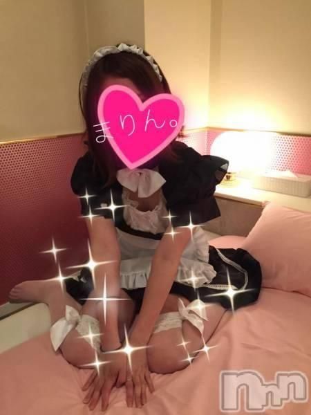 まりん☆手コキ(コスプレ専門店 BLUE MOON)