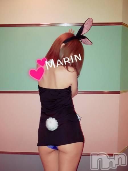 まりん☆手コキ(コスプレ専門店 BLUE MOON)