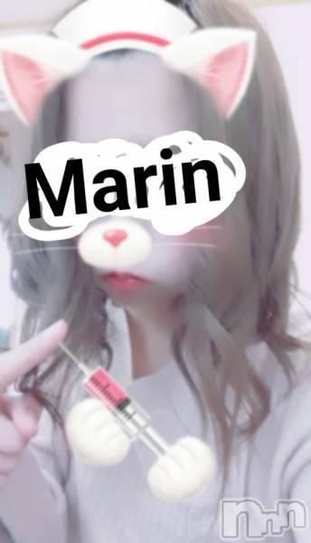 まりん☆手コキ(コスプレ専門店 BLUE MOON)