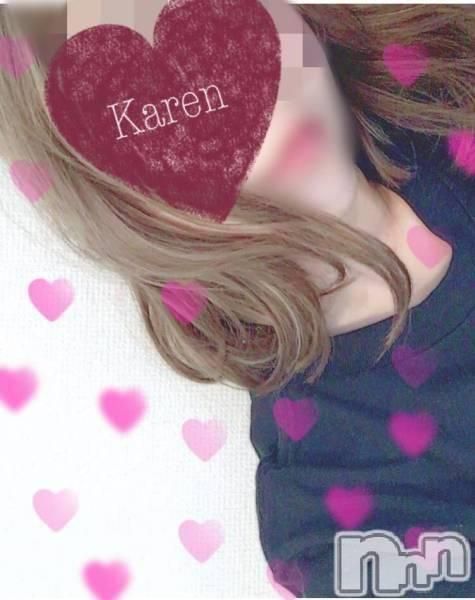 かれん☆手コキ(コスプレ専門店 BLUE MOON)