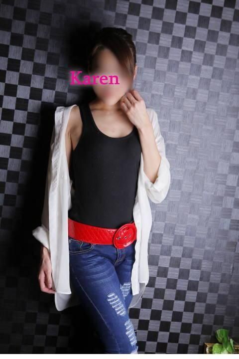 かれん☆手コキ(コスプレ専門店 BLUE MOON)