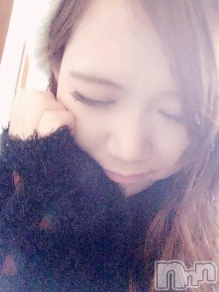 新人りお☆手コキ（コスプレ専門店　BLUE MOON）