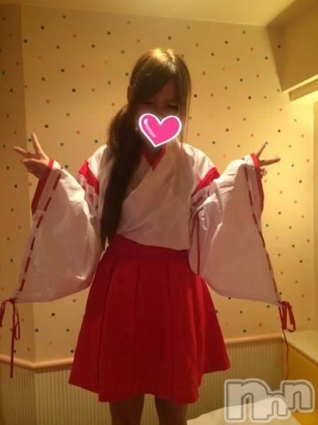 新人りお☆手コキ（コスプレ専門店　BLUE MOON）