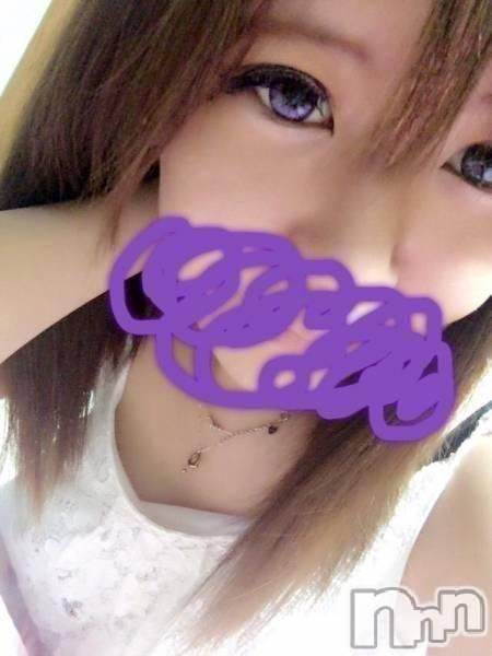 新人りお☆手コキ（コスプレ専門店　BLUE MOON）