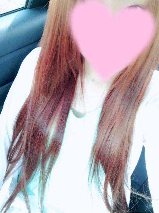 新人☆もか手コキ（コスプレ専門店　BLUE MOON）