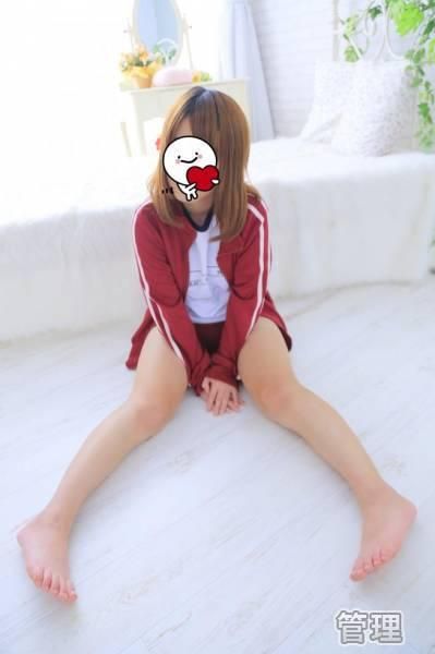 復活#みなみ(コスプレ専門店 BLUE MOON)