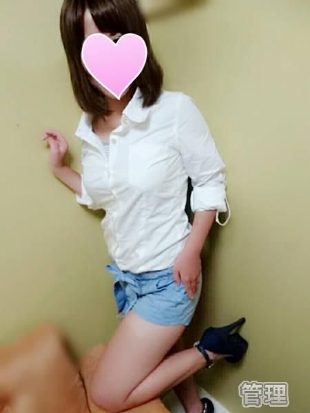 復活#みなみ(コスプレ専門店 BLUE MOON)