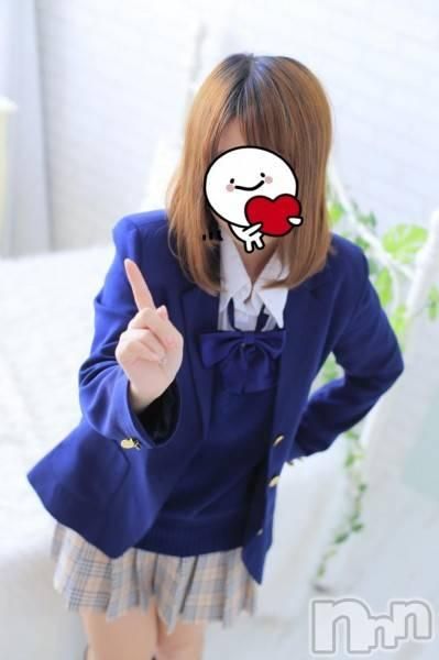 復活#みなみ(コスプレ専門店 BLUE MOON)