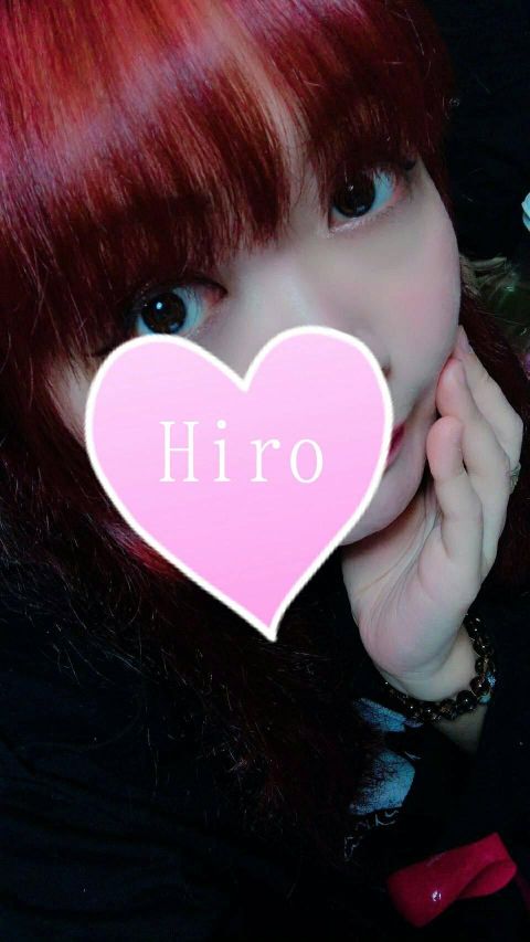 Fカップ新人ひろ（コスプレ専門店　BLUE MOON）