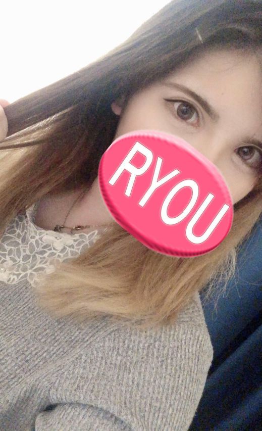 体験入店☆りょう（コスプレ専門店　BLUE MOON）