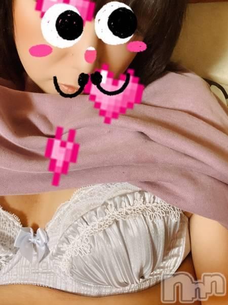 新人＃みりあ（コスプレ専門店　BLUE MOON）