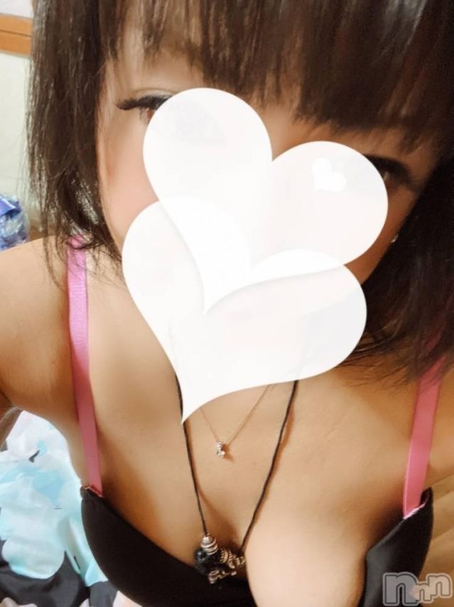 新人＃みりあ（コスプレ専門店　BLUE MOON）