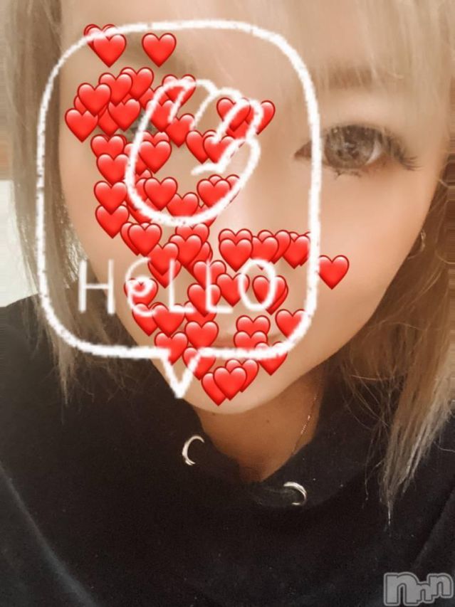 新人＃みりあ（コスプレ専門店　BLUE MOON）