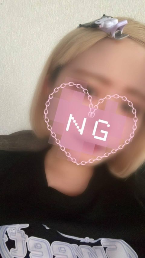 新人#みやび（コスプレ専門店　BLUE MOON）