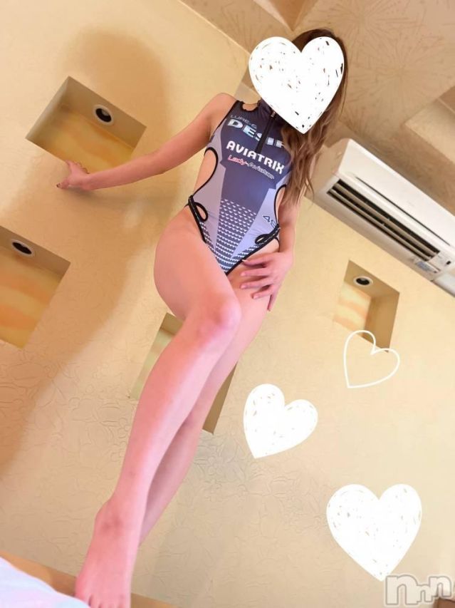 美人お姉さん#さくら(コスプレ専門店 BLUE MOON)