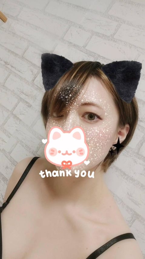 小悪魔女子☆みう（コスプレ専門店　BLUE MOON）