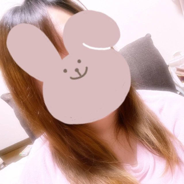 新人＃しおり（コスプレ専門店　BLUE MOON）