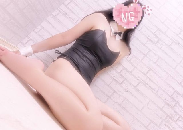 体入☆しおん(コスプレ専門店 BLUE MOON)