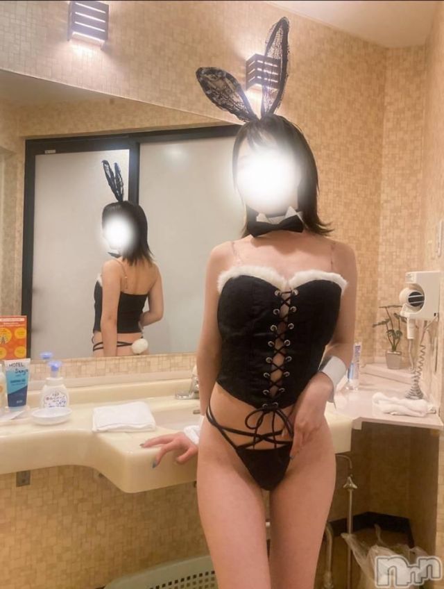 ふわふわ系美少女＃おとは（コスプレ専門店　BLUE MOON）