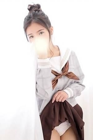 ほの☆ゴールド（美女図鑑 長岡店）