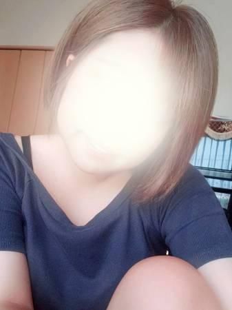 るい☆ゴールド(美女図鑑 長岡店)