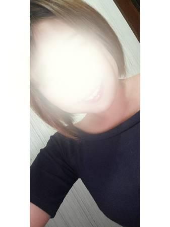 るい☆ゴールド(美女図鑑 長岡店)