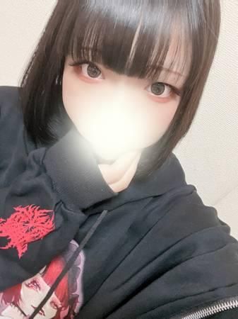 りあ☆ゴールド(美女図鑑 長岡店)