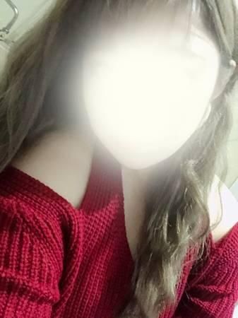 ゆい☆ゴールド（美女図鑑 長岡店）