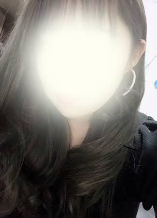 ゆい☆ゴールド（美女図鑑 長岡店）