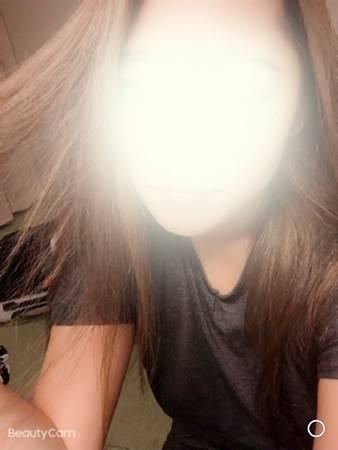 ゆい☆ゴールド（美女図鑑 長岡店）