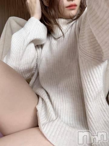 ひより☆厳選地元嬢(美女図鑑 長岡店)