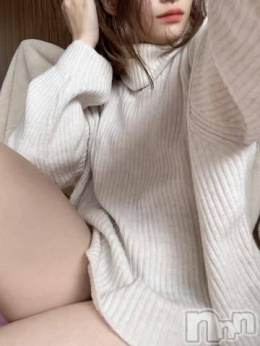 ひより☆厳選地元嬢