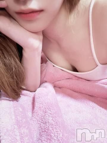 ひより☆厳選地元嬢(美女図鑑 長岡店)