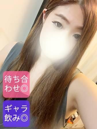 れいか☆シルバー（美女図鑑 長岡店）