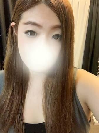 れいか☆シルバー（美女図鑑 長岡店）