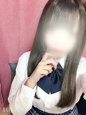 のん☆現役モデル☆プラチナ（美女図鑑 長岡店）