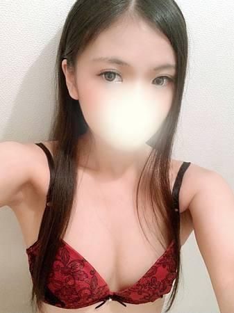 かおり☆ゴールド（美女図鑑 長岡店）