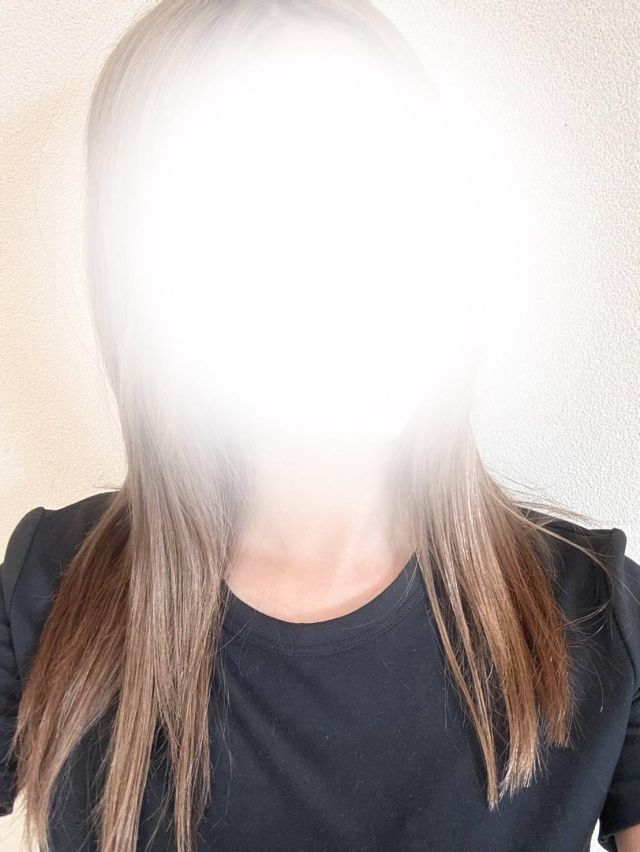 新人もも☆厳選地元嬢☆プラチナ(美女図鑑 長岡店)