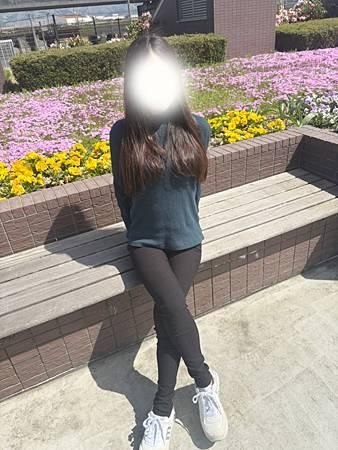 体験さら★厳選地元嬢★シルバー（美女図鑑 長岡店）