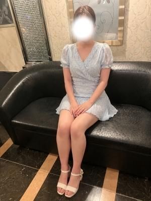 体験ひなた☆地元嬢☆シルバー(美女図鑑 長岡店)