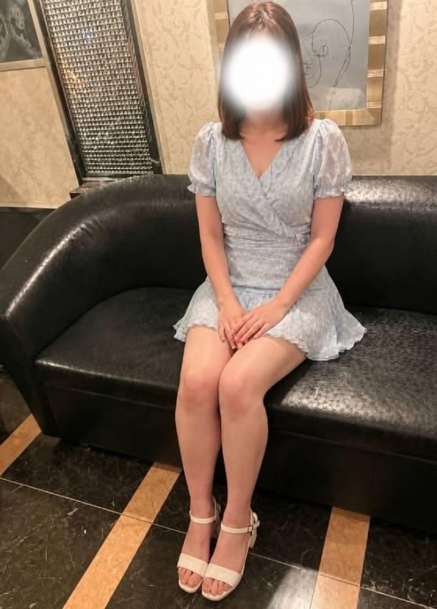体験ひなた☆地元嬢☆シルバー(美女図鑑 長岡店)