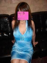 平松（人妻楼　長岡店）