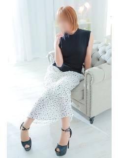 きら(人妻楼 長岡店)