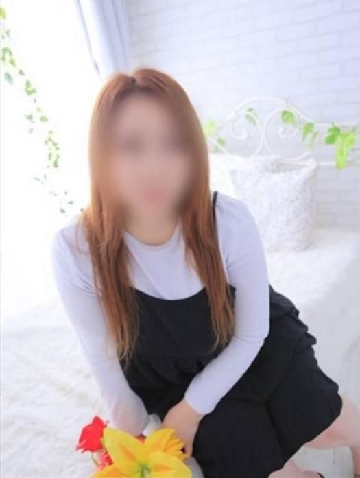 みや(人妻楼 長岡店)