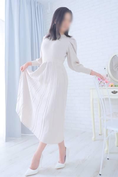 せら（人妻楼　長岡店）