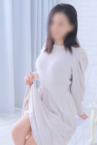 せら（人妻楼　長岡店）