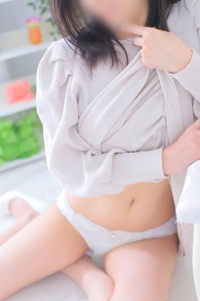 せら（人妻楼　長岡店）